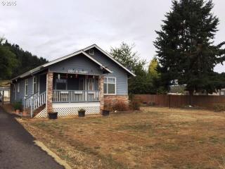 897 Front St, Walker, OR 97426-9520