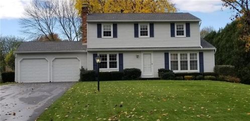 38 Whippletree Rd, Fairport, NY 14450-1146