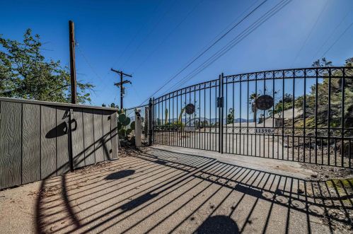 11570 Osage Trl, Lakeside CA  92040-5365 exterior