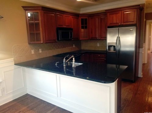 7 Meadow Ct, Oakdale NY  11769-1632 exterior