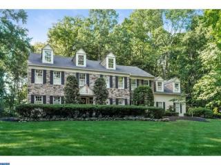 3455 Sussex Ter, Gardenville, PA