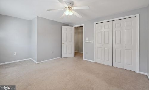 11831 Parliament Dr, Woodbridge VA  22192-1006 exterior