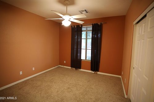 4300 Walnut Rd, Gilbert AZ  85298-8622 exterior