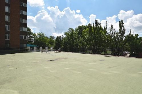 5 Bayard Rd, Pittsburgh PA  15213-1955 exterior