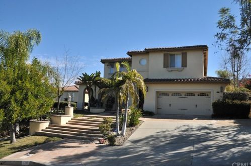 1310 Foothill Dr, West Covina, CA 91791-3773