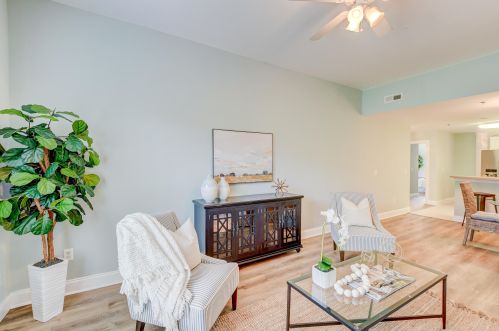 7322 Indigo Palms Way, Johns Island SC  29455-4127 exterior