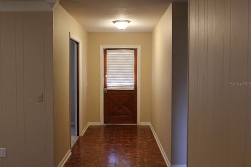 2400 12th St, Winter Haven FL  33881-1350 exterior