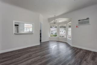 8566 Alcott St, Los Angeles CA  90035-3608 exterior