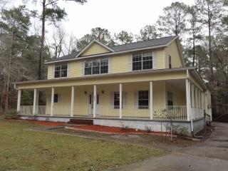 8089 Briarcreek Rd, Tallahassee, FL 32312-5203