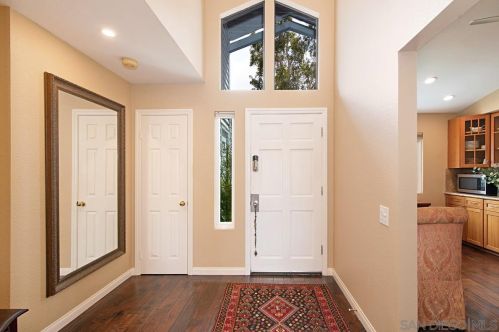 11034 Caminito Vista Pacifica, San Diego CA 92131-3301 exterior