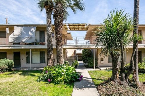 5630 Temple City Blvd, Temple City, CA 91780-2545