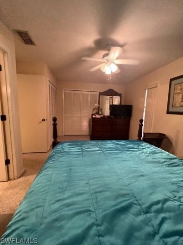 1422 Caywood Cir, Lehigh Acres FL  33936-5960 exterior