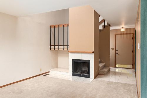 3416 East Ave, La Crosse, WI 54601-7209
