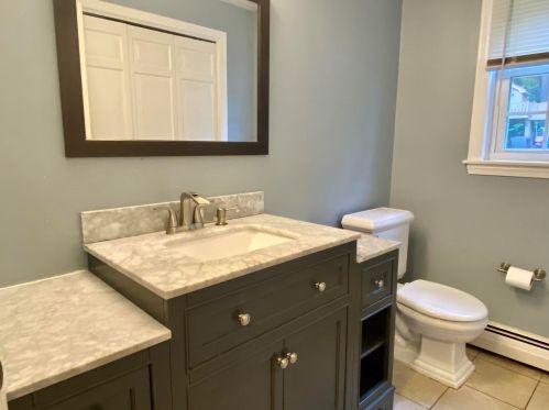 22 Settlers Ln, Salem NH  03079-1253 exterior