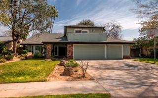 6646 Remington Ave, Fresno, CA 93704-1120