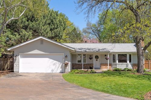 5600 Hawkes Dr, Minneapolis, MN 55436-2217