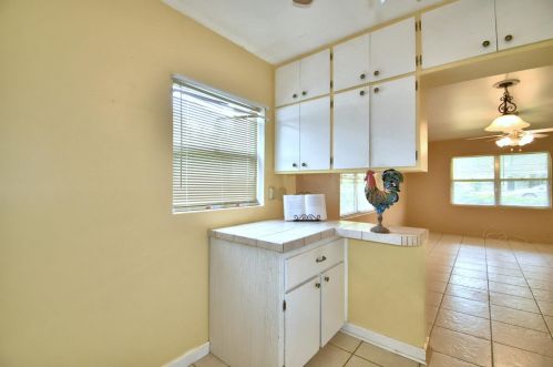 505 Formosa Ave, Bartow FL  33830-4412 exterior