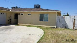 6612 Cedarcrest Ave, Bakersfield, CA 93308-2003