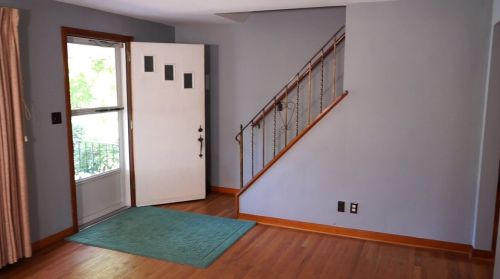 640 4th St, Oakmont PA  15139-1528 exterior