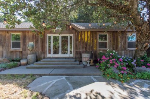 850 Rose Ave, Penngrove, CA 94951-9693