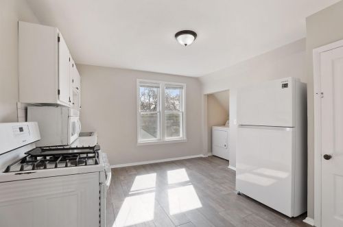 832 Howell St, Saint Paul MN 55104-1025 exterior