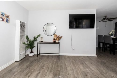 1403 Roxbury Dr, San Bernardino, CA 92404-5435