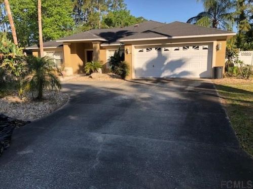 10 Burning Bush Pl, Palm Coast, FL 32137-8811