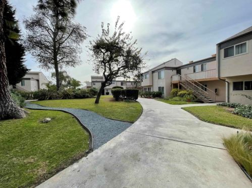 4140 Mount Alifan Pl, San Diego CA 92111-2841 exterior