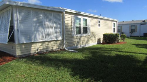 8524 Viburnum Ct, Fort Pierce, FL 34952-3375