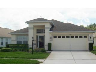 11904 Spindrift Loop, Port Richey, FL 34667-5592
