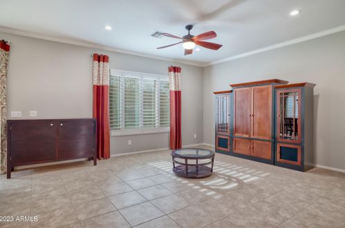 16499 Cortez St, Sun City AZ  85388-6017 exterior