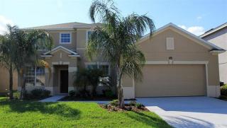 12664 Sawgrass Plantation Blvd, Orlando, FL 32824-4830