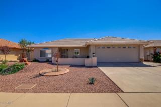11001 Keats Ave, Mesa, AZ 85209-1346