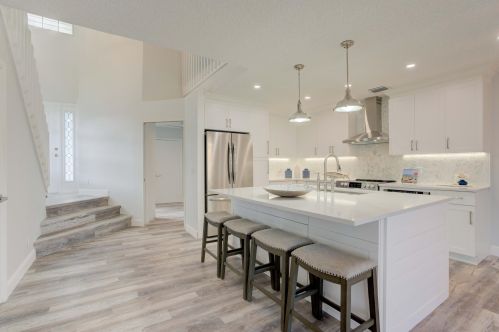 1221 Ocean Dunes Cir, Jupiter FL  33477-9150 exterior