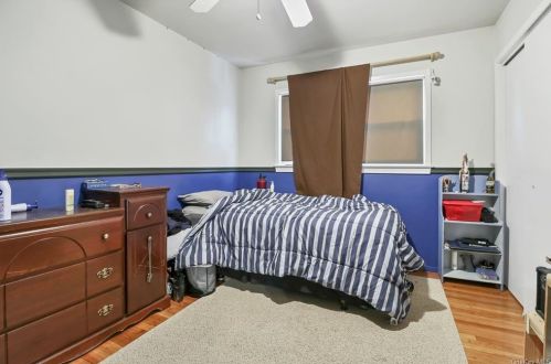 42 Miriam Dr, Warwick NY  10990-3516 exterior
