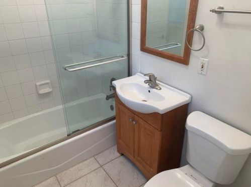 631 Allen Ave, Delray Beach FL  33483-6001 exterior