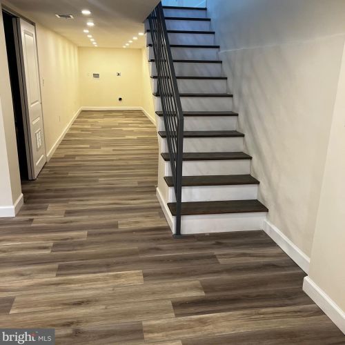 616 Mckean St, Philadelphia PA  19148-2415 exterior