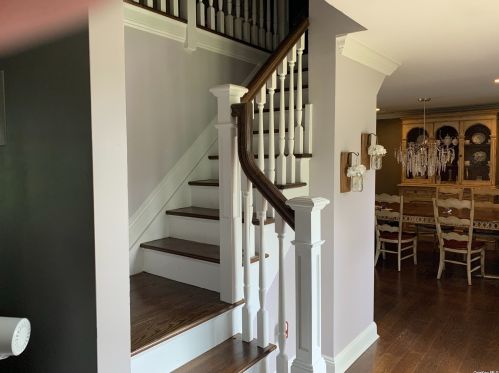 38 Brookfield Ln, South Setauket, NY 11720-1410