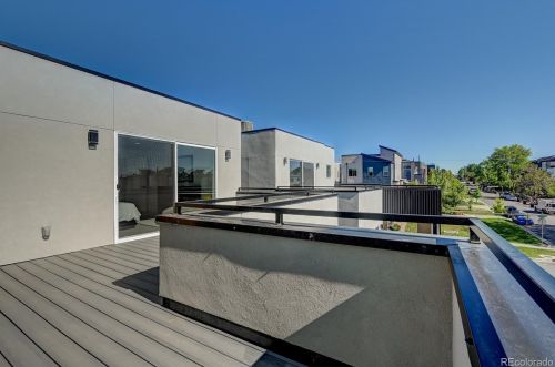 1595 King St, Denver CO 80211-4026 exterior