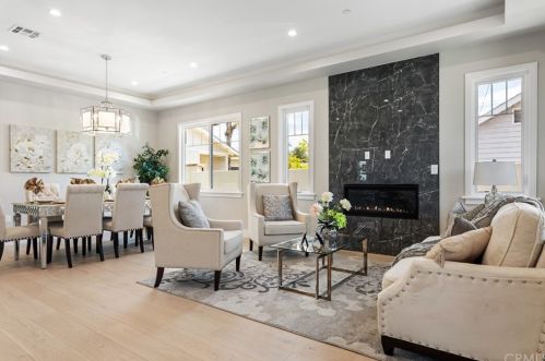 9649 Longden Ave, Temple City CA  91780-1457 exterior