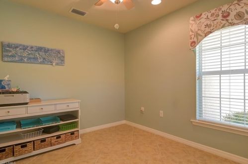 7918 Guadiana Way, Ave Maria FL  34142-9596 exterior