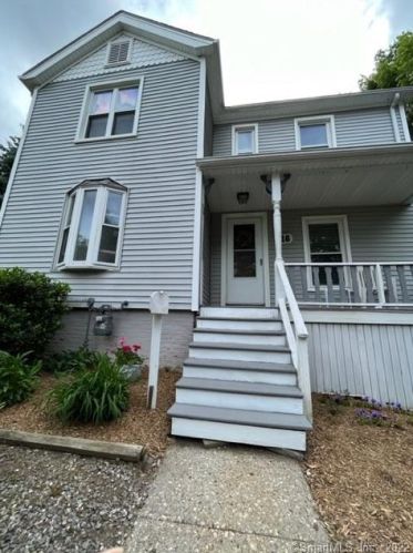 16 Eagle St, Terryville, CT 06786-6118