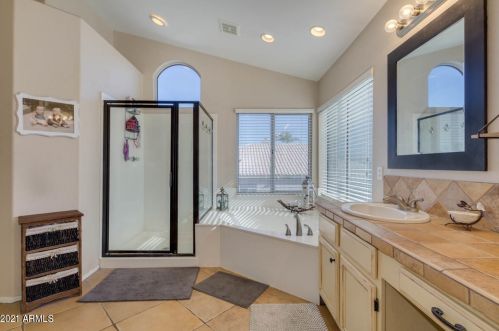 22523 68 Ave, Glendale AZ exterior