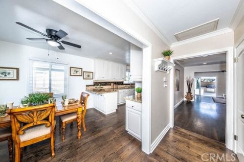 7125 Peabody St, Long Beach, CA 90808-2313