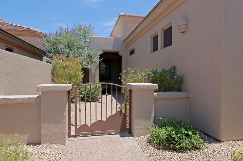 32979 70th St, Scottsdale AZ  85266-7148 exterior