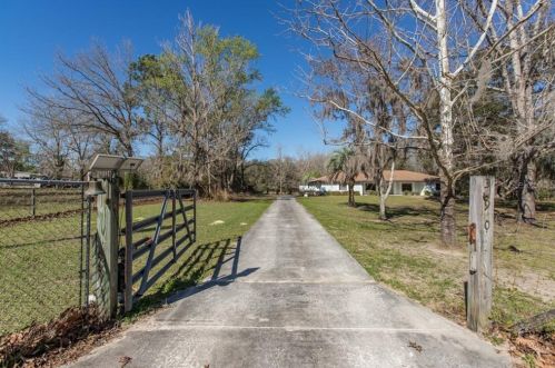 3690 Brookshire Pt, Crystal River, FL 34428-7871
