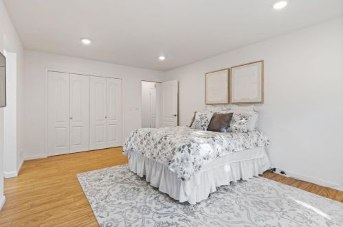 831 Mohican Way, Redwood City CA  94062-3416 exterior