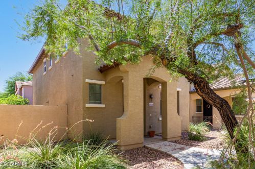 17572 114th Ln, Sun City, AZ 85378-6980