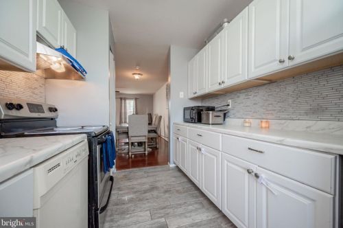426 Calburn Ct, Bear, DE 19701-1260