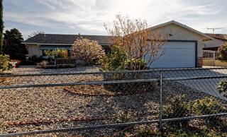 12865 Sierra Creek Rd, Victorville, CA 92395-9138